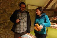 Thumbnail DSC01877.JPG 