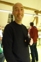 Thumbnail DSC01887.JPG 