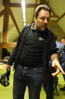 Thumbnail DSC01889.JPG 