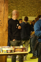 Thumbnail DSC01890.JPG 