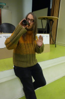 Thumbnail DSC01896.JPG 