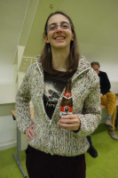 Thumbnail DSC01897.JPG 