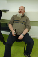 Thumbnail DSC01898.JPG 