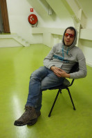 Thumbnail DSC01899.JPG 