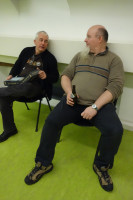 Thumbnail DSC01900.JPG 