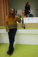 Thumbnail DSC01901.JPG 