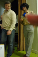 Thumbnail DSC01904.JPG 
