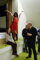 Thumbnail DSC01913.JPG 