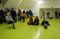 Thumbnail DSC01914.JPG 