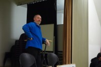 Thumbnail DSC01917.JPG 