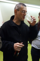 Thumbnail DSC01920.JPG 