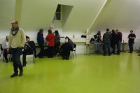 Thumbnail DSC01929.JPG 