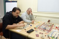 Thumbnail DSC01938.JPG 
