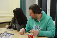 Thumbnail DSC01941.JPG 