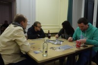 Thumbnail DSC01943.JPG 