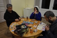 Thumbnail DSC01944.JPG 