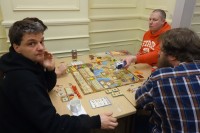 Thumbnail DSC01945.JPG 