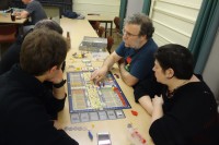 Thumbnail DSC01948.JPG 