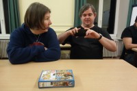 Thumbnail DSC01952.JPG 