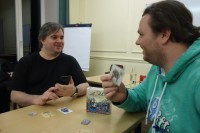 Thumbnail DSC01955.JPG 