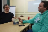 Thumbnail DSC01958.JPG 