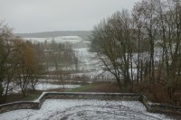 Thumbnail DSC01959.JPG 