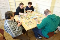 Thumbnail DSC01974.JPG 