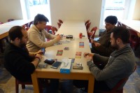 Thumbnail DSC01975.JPG 