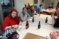Thumbnail DSC01983.JPG 