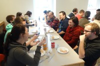 Thumbnail DSC01986.JPG 