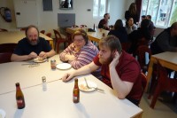Thumbnail DSC01987.JPG 