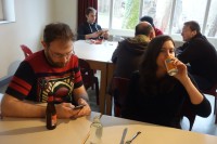 Thumbnail DSC01990.JPG 