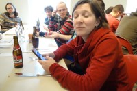 Thumbnail DSC01991.JPG 