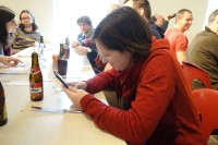 Thumbnail DSC01992.JPG 