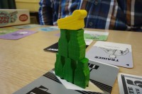 Thumbnail DSC02001.JPG 