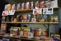 Thumbnail DSC02009.JPG 