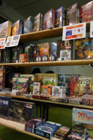 Thumbnail DSC02010.JPG 