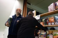 Thumbnail DSC02011.JPG 