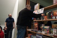 Thumbnail DSC02013.JPG 
