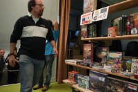 Thumbnail DSC02014.JPG 