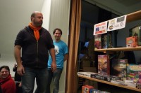 Thumbnail DSC02017.JPG 
