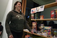 Thumbnail DSC02018.JPG 