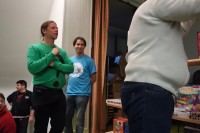 Thumbnail DSC02020.JPG 