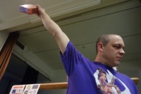 Thumbnail DSC02021.JPG 