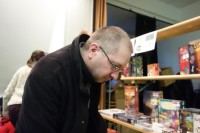 Thumbnail DSC02022.JPG 