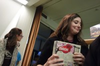 Thumbnail DSC02024.JPG 