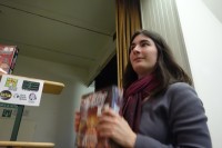 Thumbnail DSC02028.JPG 