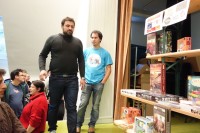 Thumbnail DSC02032.JPG 