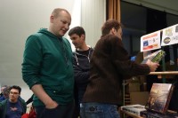 Thumbnail DSC02035.JPG 