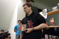 Thumbnail DSC02037.JPG 
